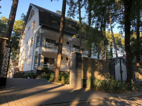 Pearl Home Siofok